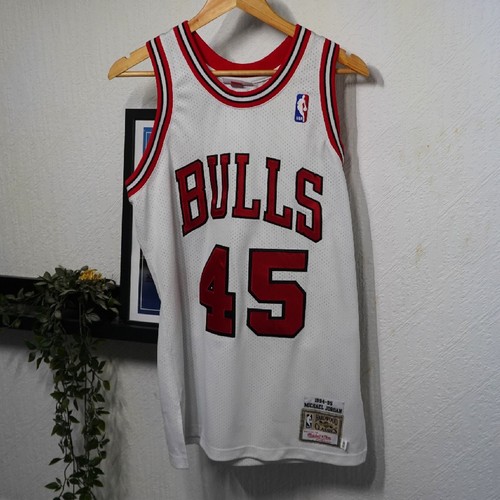 Michael jordan bulls - jordan,