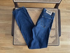 Dolce & Gabbana 27 41 Damen Jeans Vintage Ittierre