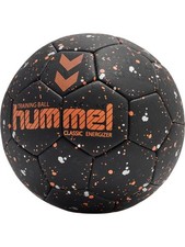 HUMMEL Blaze Classic Energizer