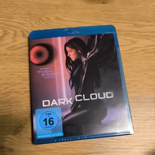 Dark Cloud - NEU und