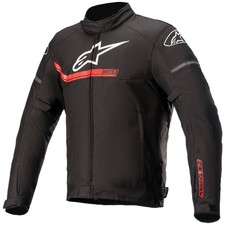 Alpinestars MM93 AUSTIN Herren