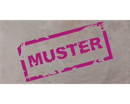 Muster schieferplatte molto - schieferplatte,