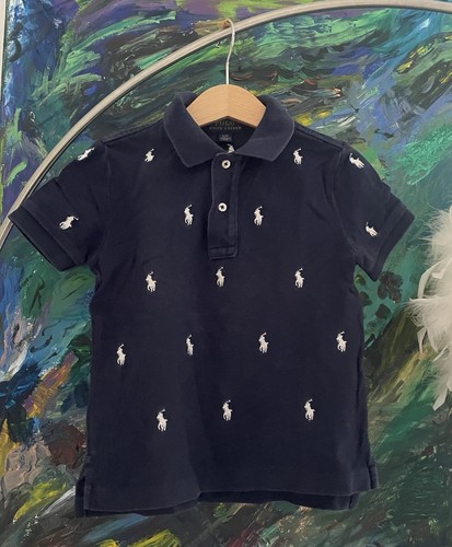 Original polo ralph - original,