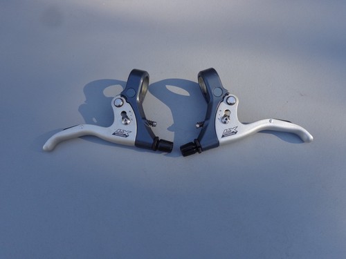 Shimano deore m570 brake - shimano, lx
