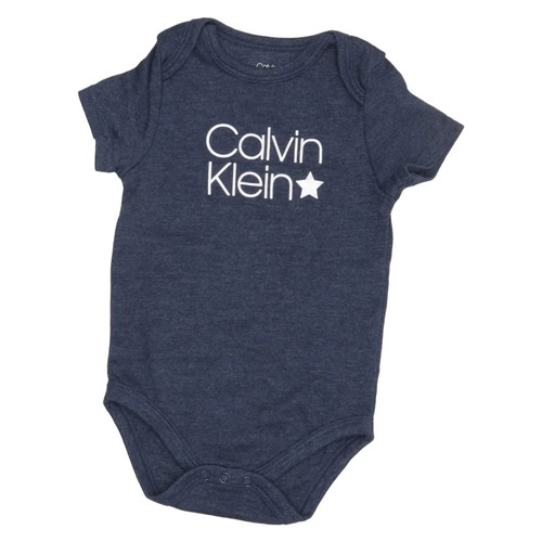 Calvin klein body größe - calvin, klein,