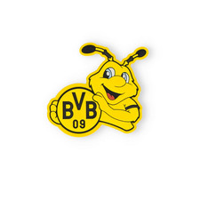 Borussia Dortmund BVB Magnet