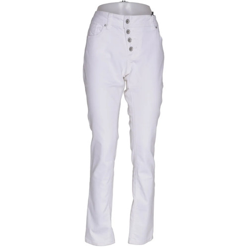 Buena vista jeans größe - jeans,,