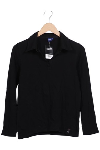 Cecil poloshirt damen polohemd - cecil,