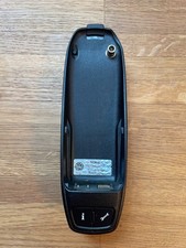 VW Handy Adapter Nokia 6210, 6310(i) nur UHV