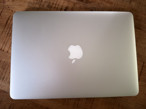 Apple macbook pro retina - apple,