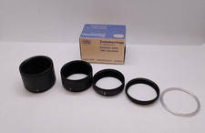 Ising M42 Zwischenringe