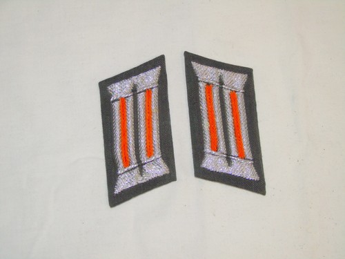 60er fallschirmjäger - 60er, j.