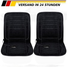 12V Massagesitzauflage