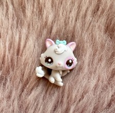 Hasbro LPS Littlest Pet Shop