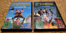 Die Olsenbande auf hoher See &