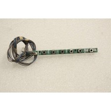 LG Flatron W2242T-SF