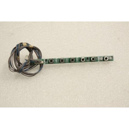 Flatron w2242t sf - lg,