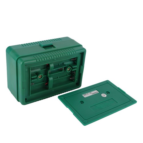 Dy4100 digitales - dy4100,