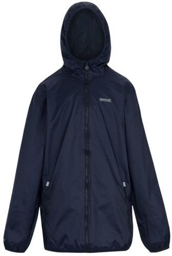 Jacke kinder lever - jacke,