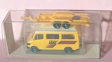 Wiking® 18062 HO 1:87 ADAC