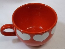 Wächtersbach jumbotasse - ,
