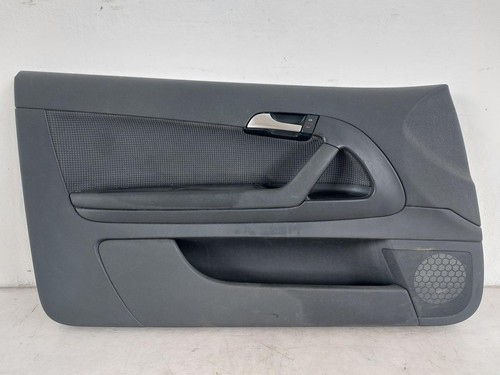Audi türverkleidung - 8p,