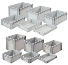 Eurobehälter euroboxen - eurobehälter,,