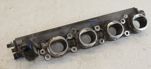 Ansaugbrücke alfa romeo 159 - ansaugbrücke,
