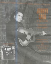 SFBK47 BILD/ANZEIGE 13X11