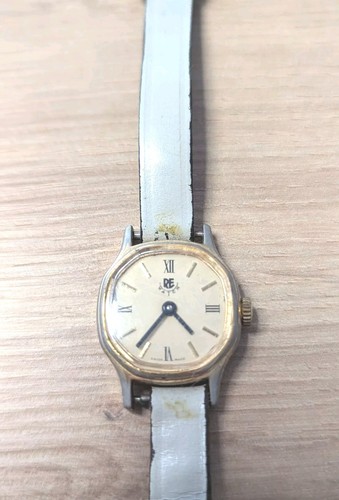 Watch großartige - re,