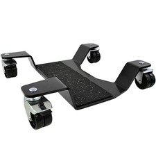 Motorrad Rangierhilfe für