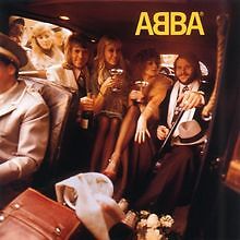 ABBA von ABBA | CD | Zustand