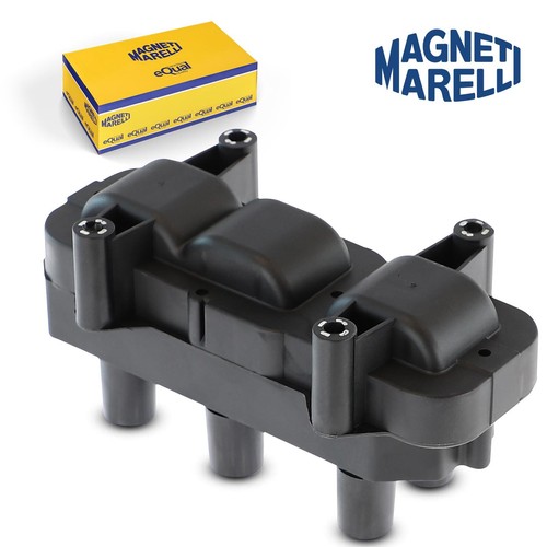 Magneti marelli baeq076 - magneti,