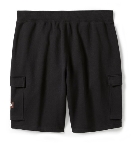 Harley davidson essential - harley-davidson,