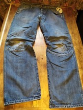 G-Star Elwood Carter Embro