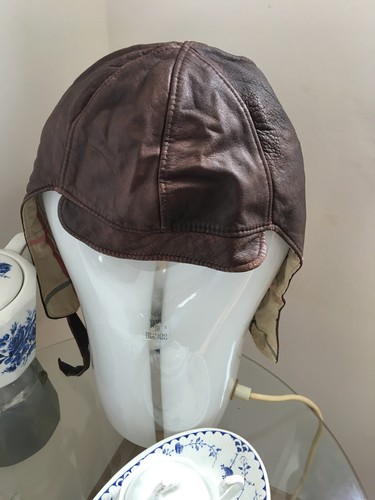 Rar luxus 1 rinder nappa - 1,