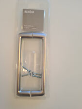 IKEA Griffe BERÖM Küche Griff neu ovp 301.022.62 Möbelgriffe Faktum PAX