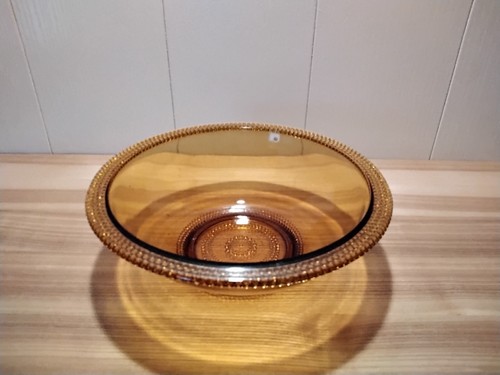 Antik brockwitz schale - antik,