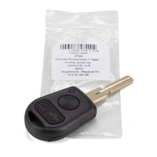 AIC Schlüsselgehäuse +