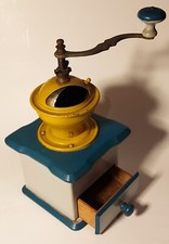 LEINBROCK`S IDEAL D.R.G.M