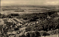 Sülzhayn bei Ellrich Harz