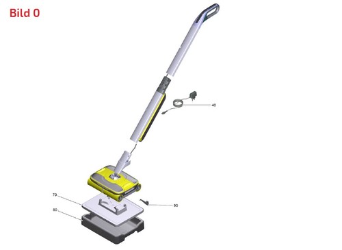 Ersatzteile für kärcher - ersatzteile,