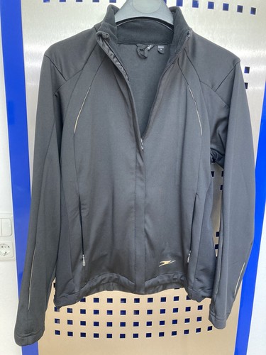 Tolle softshell jacke schwarz - tolle,