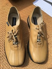 Fun & Co Original Gr.41