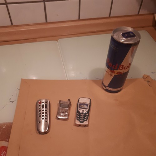 Feuerzeug sammlung - feuerzeug, .