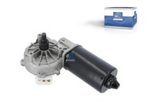 DT Spare Parts 4.62880
