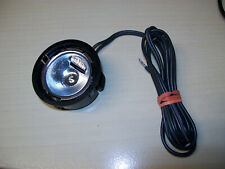 Miele Dunstabzugshaube Fassung Beleuchtung Halogenstrahler  leuchte  #17