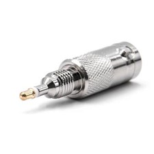 BNC Antennenadapter für