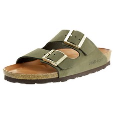 Rohde Alba Pantolette Damen