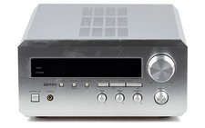 Yamaha e200 receiver - yamaha,